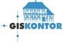 GISKontor Logo