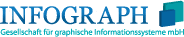 Infograph Logo