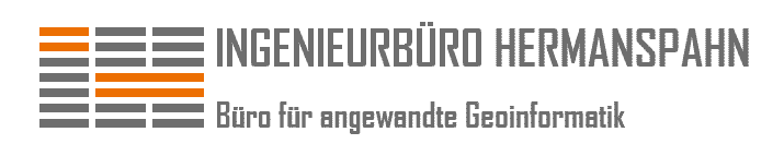Ingenieurbüro Hermanspahn Logo