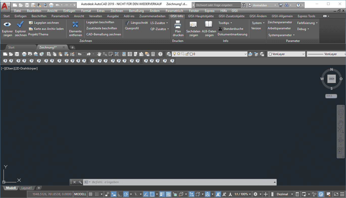 autocad 2019 price autocad 2019 price