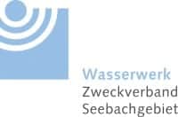 Wasserwerk Zweckverband Seebachgebiet Osthofen