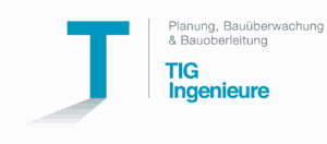 TIG Ingenieure GmbH & Co.KG