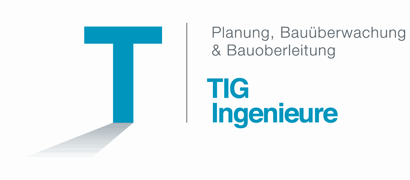 TIG Ingenieure GmbH & Co.KG