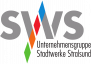 SWS_Stadtwerke_Stralsund_Logo