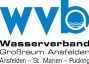 Wasserverband-Ansfelden-logo