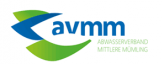 avmm-logo