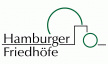 hamburger-friedhöfe-logo