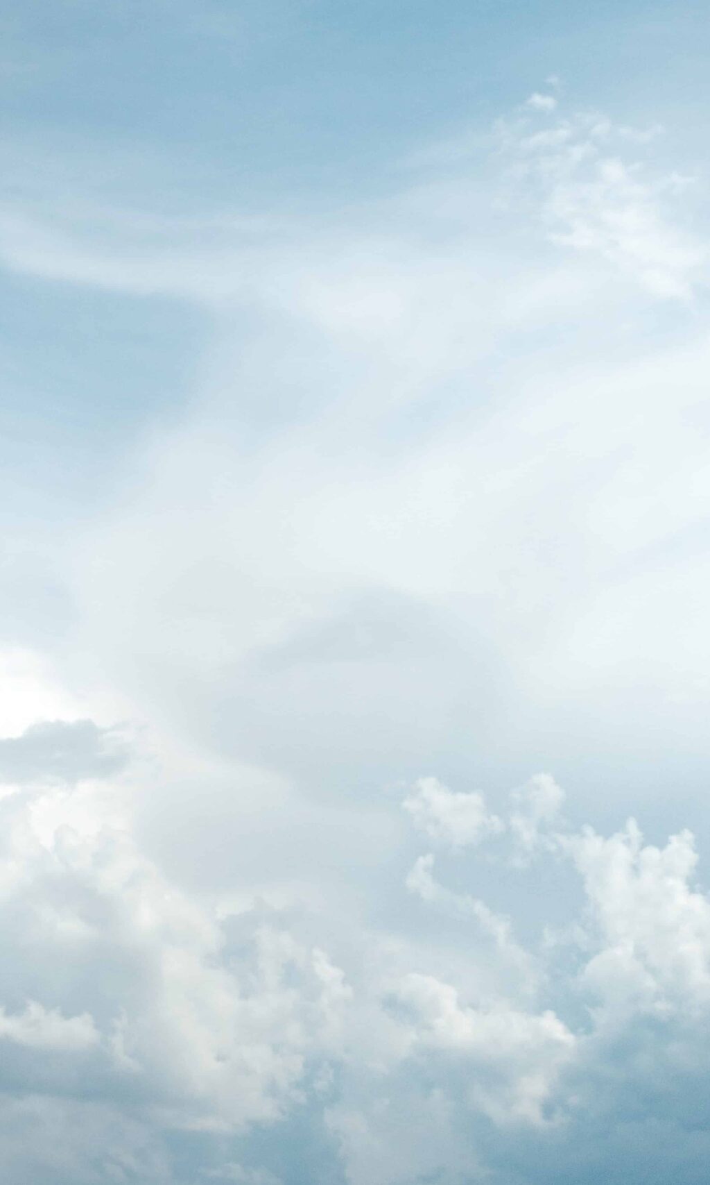 samuel-zeller-358865-unsplash