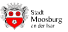 stadt-moosburg-logo